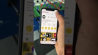 Download lagu Stop Being Added to Instagram Group Chat mp3