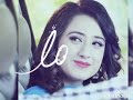 Menu Tu Leja Kithe Dur Alisha Panwar WhatsApp Status