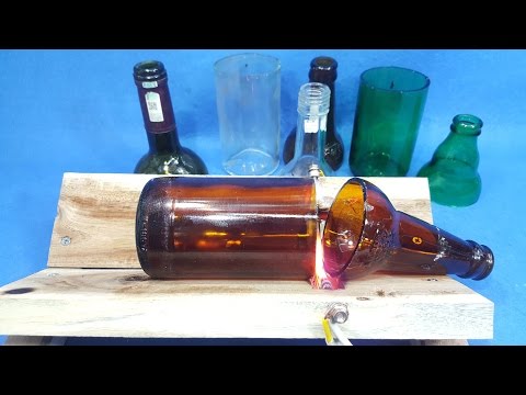 download lagu mp3 mp4 Wire Glass Cutter, download lagu Wire Glass Cutter gratis, unduh video klip Wire Glass Cutter