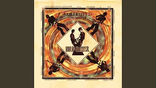 108 Battles (Of The Mind)