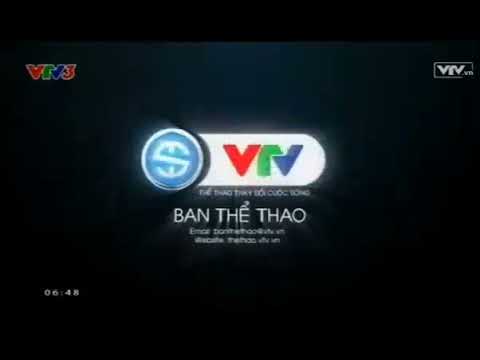 Ident VTV Sport (phần kết thúc) từ ngày xx/01/2016 - 31/12/2016