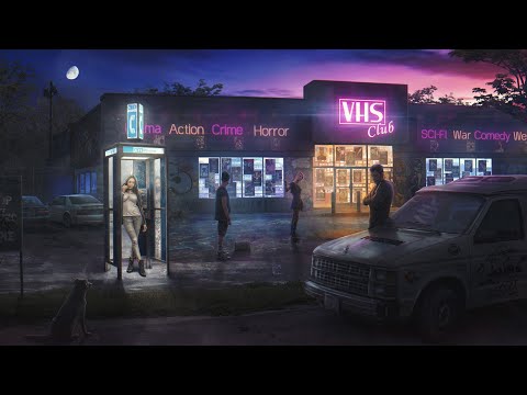 Cheyenne Giles, Gamuel Sori - Heat