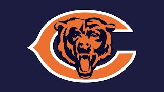 Who Will Be The Next Head Coach, Of The Chicago Bears?