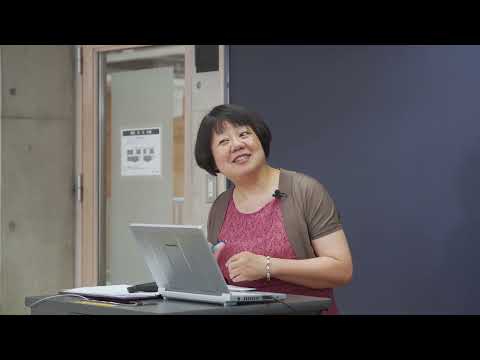 大東文化大学 WEB体験授業「言語を学んで自分の視野を広げるー中国語学科の学生の声を聞いてみようー」【外国語学部中国語学科】