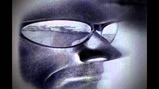 Spinetta y Los Socios del Desierto - Demos