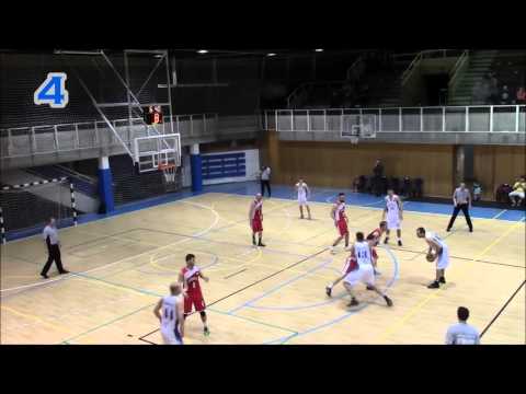 MEAFC TOP 10 - Visszavágtunk a Budafoknak!