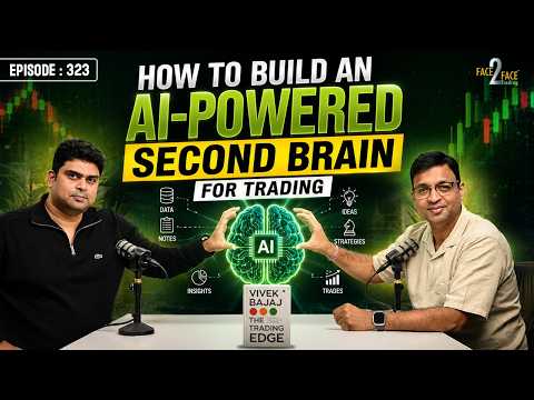 elearnmarkets youtube video