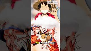 Is Anything Challenging Pokemon at Card Shows?