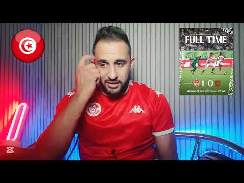 💥الإفريقي يهزم دجوليبا✅️ قديدة هداف و الكنزاري يفاجئ الجماهير بسيمبارا🔥 إدارة الإفريقي عملت الفضح🚨