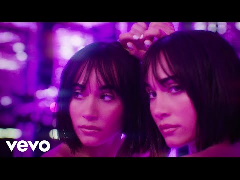 Video thumbnail for The Killers