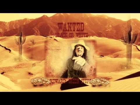 Beware Jack & Dj Yoke - "As Botas do Beware Jack" vídeo promo LP "O Mundo é Meu"