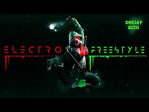 Vitor Kley & Bruno Martini - Morena -( Remake By DeeJay Sizo )