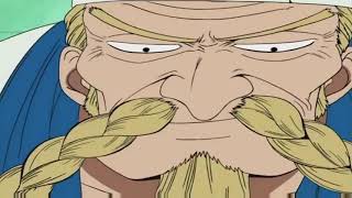 ระวังอย่าให้เป็นหวัดนะ