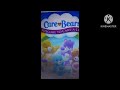 Care Bears Welcome To Care A Lot Credits Theme In A Lower Pitch Ml Cbwtcal