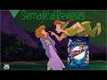 Semajical Reviews S3 4 Peter Pan Return To Neverland 193
