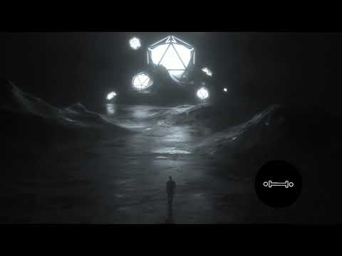 Loneliness x iwilldiehere - Vacation