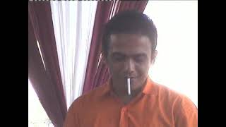 Download lagu Dewa electone mp3