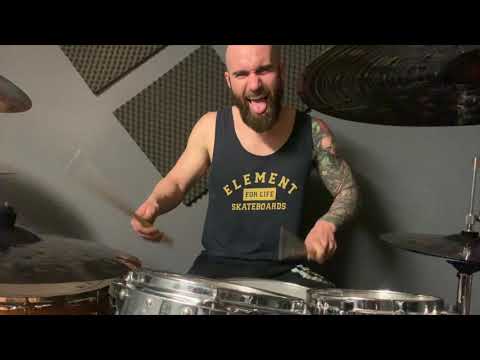 MAINBRAIN - My Dear Intestine [Official Video]