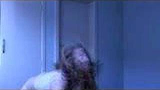 School Project Imogen Heap