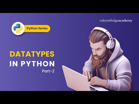 Session 3 Python Data Types Part 2 Strings Lists