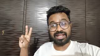 Avrodh review by Sonup | Season 2 | SonyLiv | Hit or Flop?