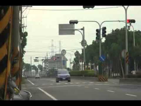 Мотоцикли 05