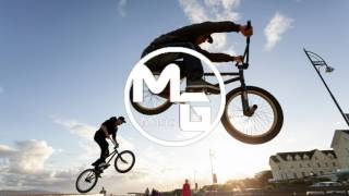 Zara Larsson - So Good (GOLDHOUSE Remix)