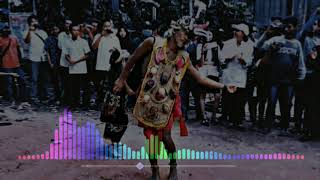 Download lagu Pantun Ketapang Lagu Dayak mp3 Download lagu Pantun Ketapang Lagu Dayak mp3