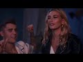 Dan Shay Justin Bieber 10 000 Hours Official Music Video Nonstop Continuously For 10 Hours