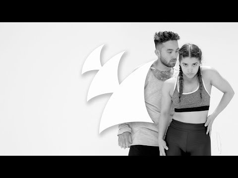 SilkandStones - Invincible (Official Music Video)