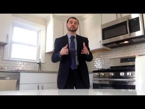 42 Barker rd Malden Real Estate open house mania for results like this call DNA realty group %21%21