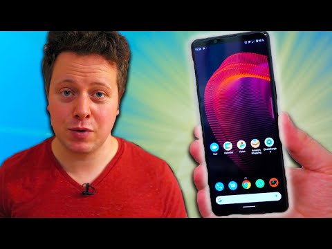 Sony Xperia 5 III Test Fazit drei Wochen! - Klein aber oho!