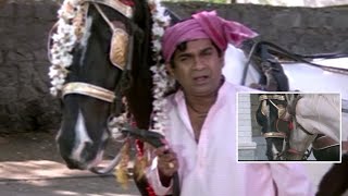 Download lagu Brahmanandam Gharana Bullodu Movie Best Comedy Scene || Today Telugu Movies mp3 Download lagu Brahmanandam Gharana Bullodu Movie Best Comedy Scene || Today Telugu Movies mp3