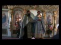 Православная цивилизация (Паломничество в Грецию, Болгарию, Румынию, Украину) 