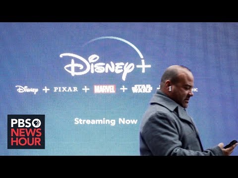 download lagu mp3 mp4 Revolution Streaming, download lagu Revolution Streaming gratis, unduh video klip Revolution Streaming