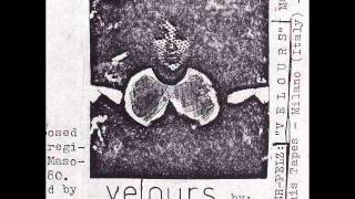 Sacher-Pelz - Excitements