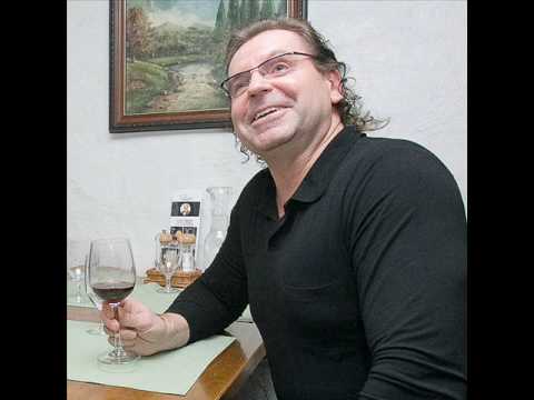 erich krieger- võtan viina