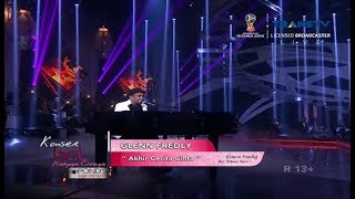Download lagu So Sweet, Glenn Fredly  - Akhir Cerita Cinta |  Live Konser BCL Hidupnya Cintanya mp3 Download lagu So Sweet, Glenn Fredly  - Akhir Cerita Cinta |  Live Konser BCL Hidupnya Cintanya mp3