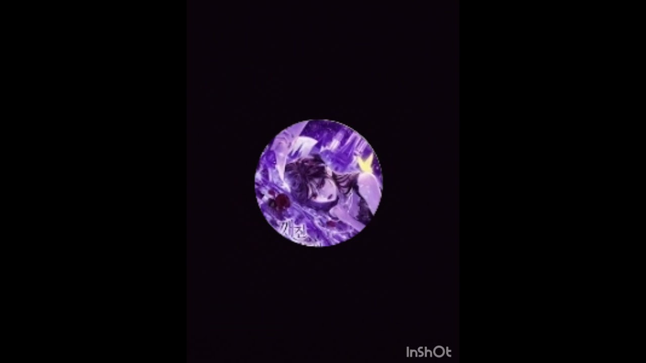 لعيون اول وحده طلعتها♥️🪤🗿 #فولو #اعتني #اكسبلور #شلتنا #اهميه #blackpink #بلاكبينك_ملكات_الكيبوب