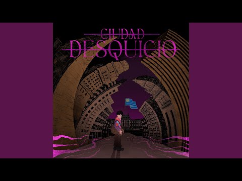 CALLEJON 18 (INTERLUDIO)