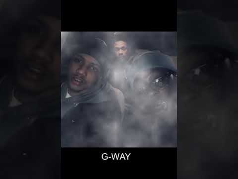 Cheeze Wizycan "I.D.G.A.F" Ft. PooterTheBaby