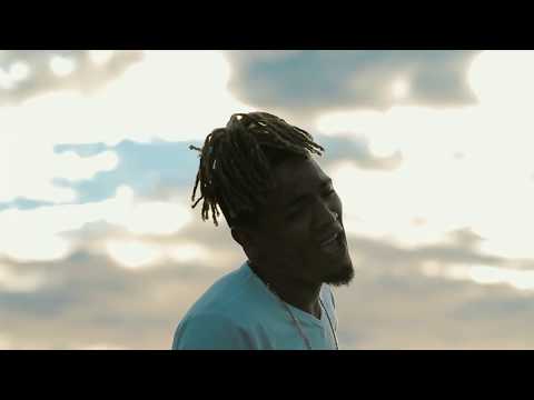 RUBINAH & SELEK'STON-Akôry Aly (video Officielle)