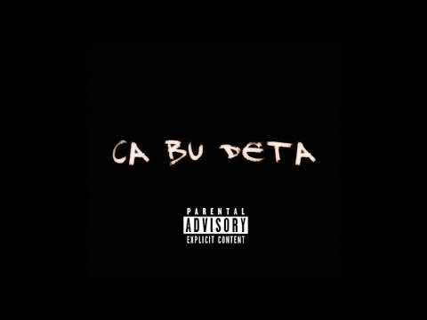 DjoniVelli- Ca bu Deta (audio)