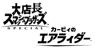 あけおめ