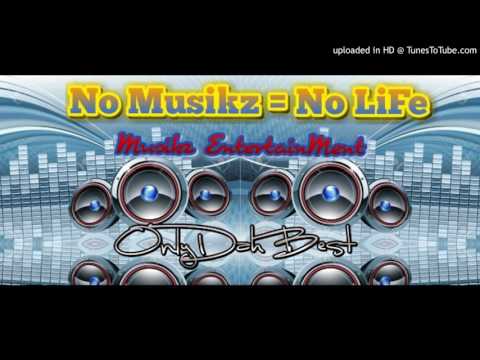 DJ Smazh - Mad Over You (Vanuatu Remix 2017)