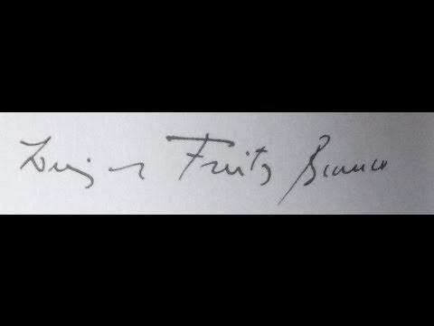 LUÍS DE FREITAS BRANCO -  10 PIANO PRELUDES  (1914 -1918)