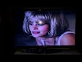 Opening To Pretty Woman 1990 Demo VHS