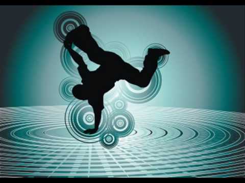 DJ Cleyfe - "House mix"