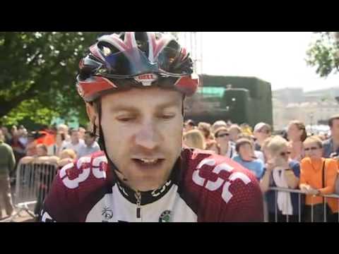 Jens Voigt Funny.avi