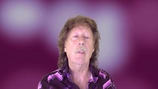 Shambhala #2 chiropractor